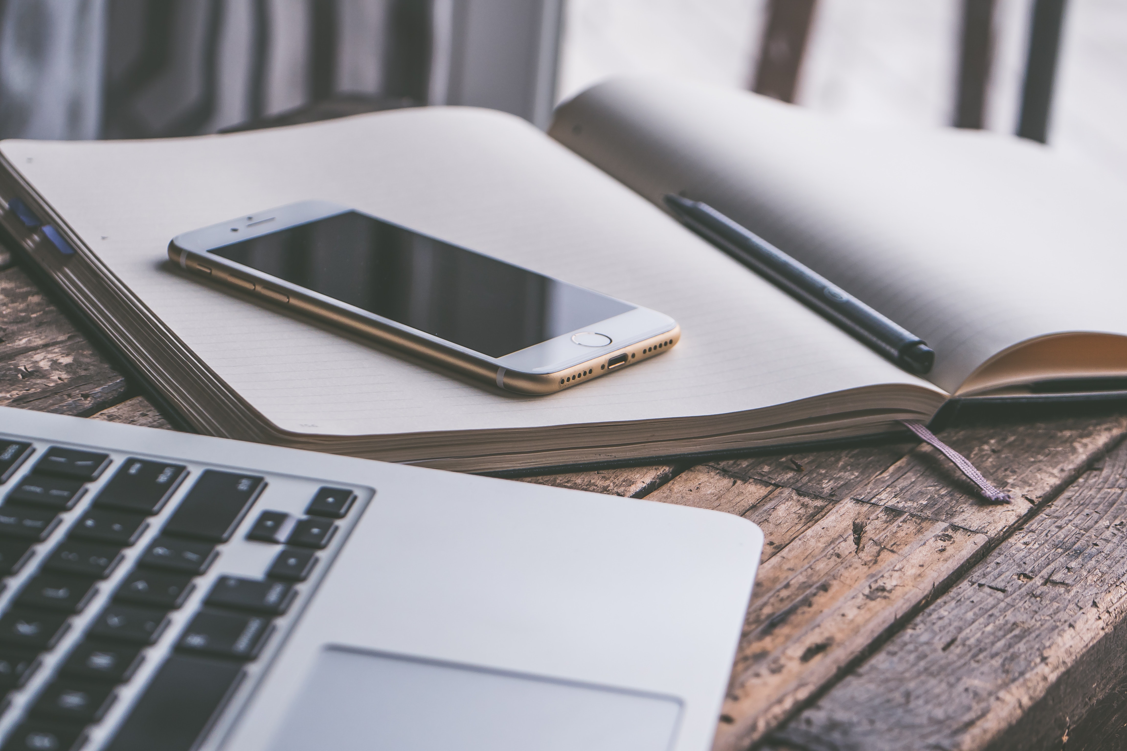 Content Full Width