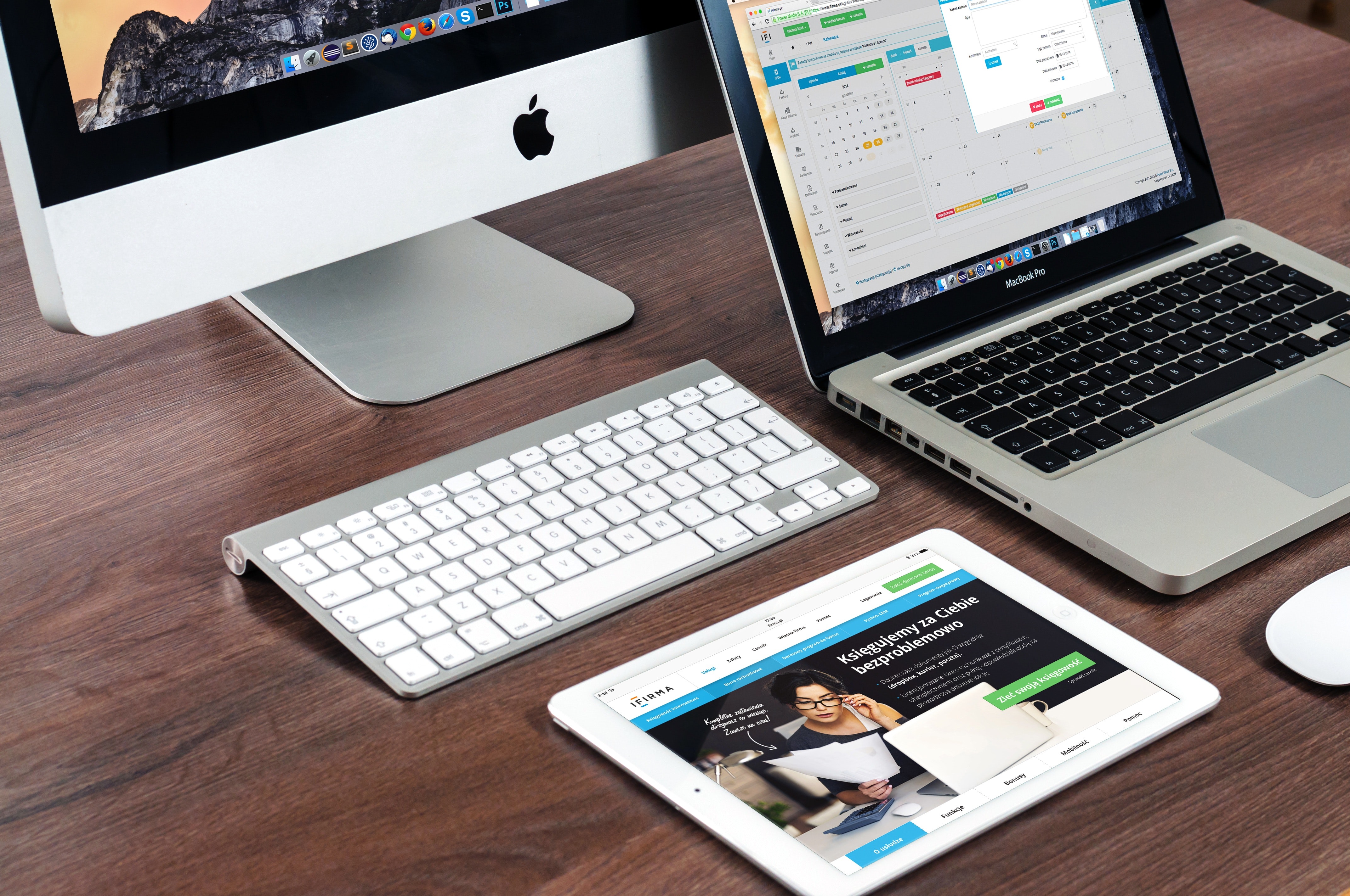 Content Full Width